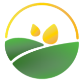 34MJ-Logo